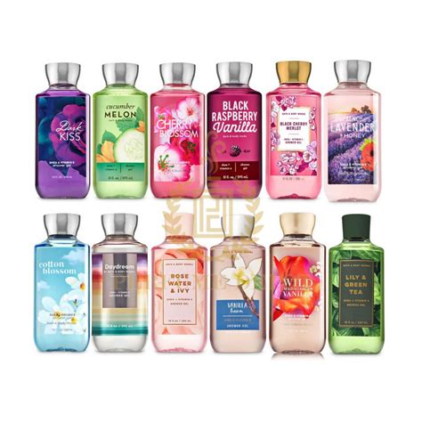 bath and body works top seller|bath and body works menu.